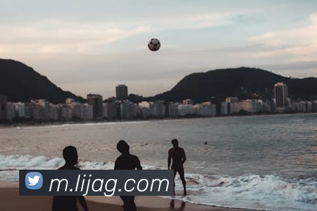 ag官网APP 高清赛事图